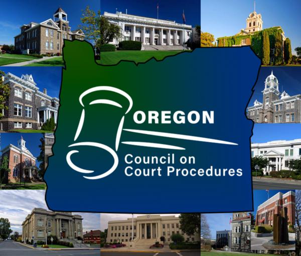 cocp logo with courthouses